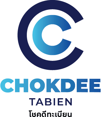 Chokdee